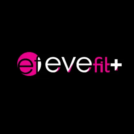 EVEFIT+ Читы