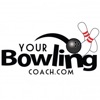 Your Bowling Coach icon