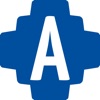 AmaQuella App icon