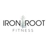 Iron Root Fitness