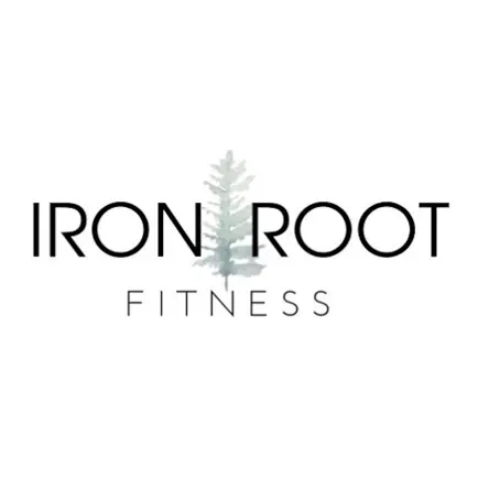 Iron Root Fitness Cheats