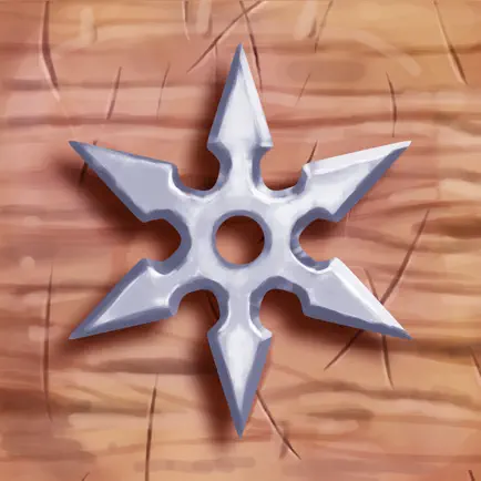 Ninja Star: Puzzle Adventure Читы
