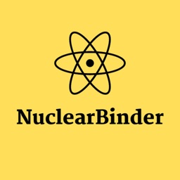 NuclearBinder