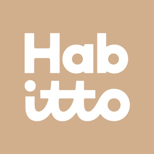 Habitto (ハビット) - お金の新習慣