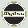 Digitsu Legacy - Digitsu