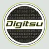 Digitsu Legacy App Delete