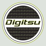 Download Digitsu Legacy app
