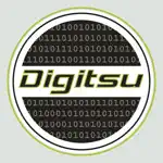 Digitsu Legacy App Alternatives