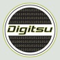 Digitsu Legacy app download