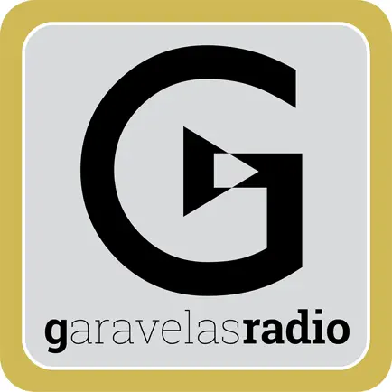 G Radio Читы