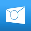 Msg Viewer Pro - iPhoneアプリ