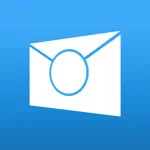 Msg Viewer Pro App Contact