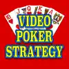 Video Poker Strategy negative reviews, comments