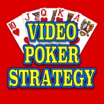 Download Video Poker Strategy app
