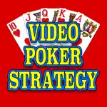 Video Poker Strategy App Cancel