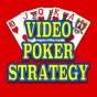 Video Poker Strategy app download