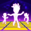 Dance Masters: Get Dancing! icon