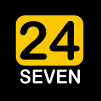 24Seven Taxi Rides and Travel