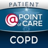 COPD Manager icon