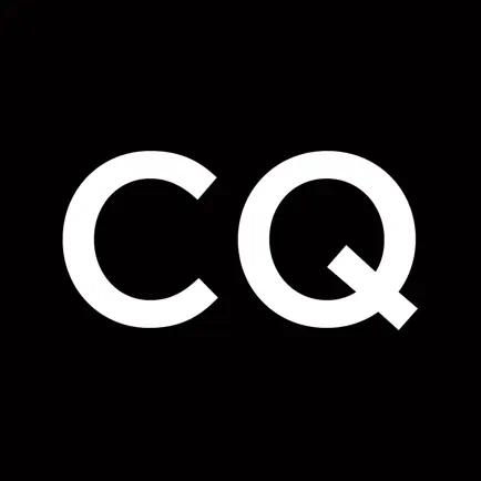 CQ Ukraine Читы