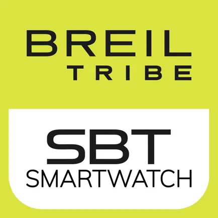 BREIL TRIBE SBT Cheats