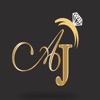 Arihant Jewellers Ratlam icon