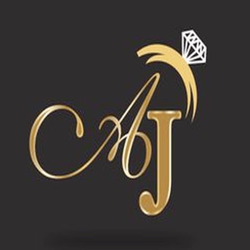 Arihant Jewellers Ratlam
