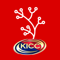KICC UK Chapels and Branches