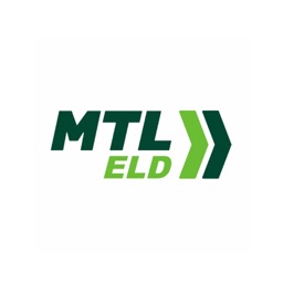 MTL ELD