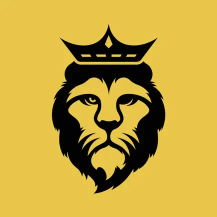 Renown Fit Читы