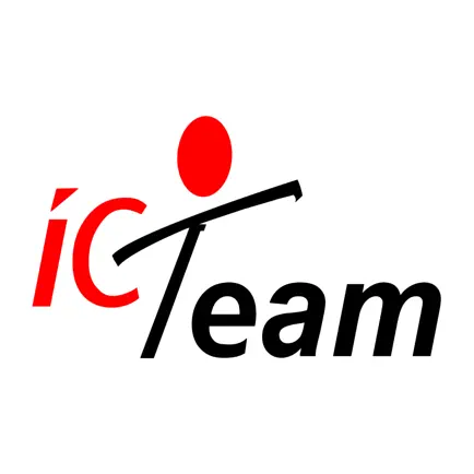 ICTeam App Cheats