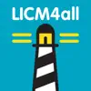LICM4all App Positive Reviews