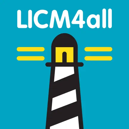 LICM4all Cheats
