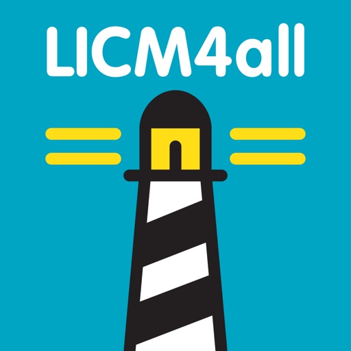 LICM4all