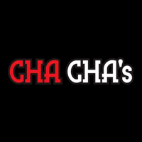 Cha Chas Manchester