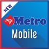 Harian Metro Mobile - iPhoneアプリ