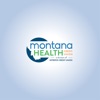 Montana Health CU icon