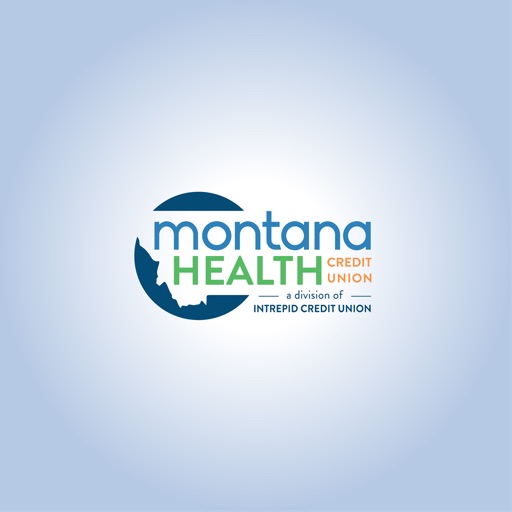 Montana Health Federal CU