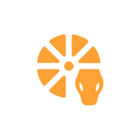 Husbandry.Pro Reptile Tracking