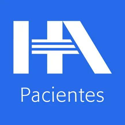 Angeles Digital Pacientes Читы