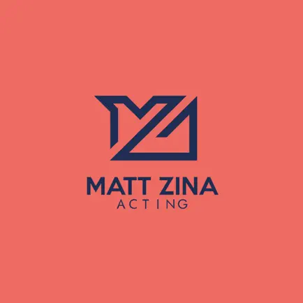 Matt Zina Acting Читы