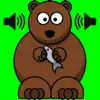 HeyBear! contact information