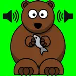 HeyBear! App Cancel