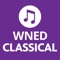 If you love classical music, then get this App