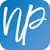 North Palm Church