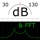 SPLnFFT Noise Meter