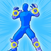 Draw Action app funktioniert nicht? Probleme und Störung