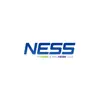 Ness Club App Delete