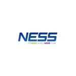 Download Ness Club app