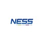 Ness Club app download